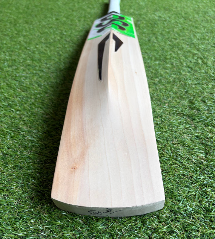DSC Spliit 500 Cricket Bat