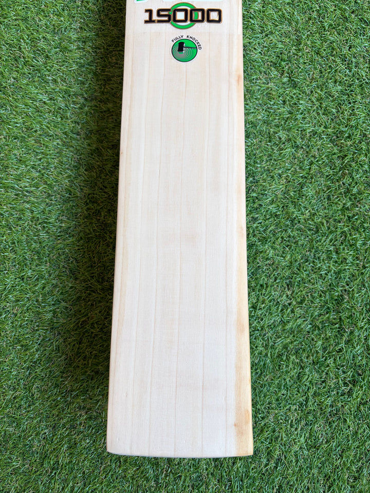 CA 15000 Pro Cricket Bat | New Model