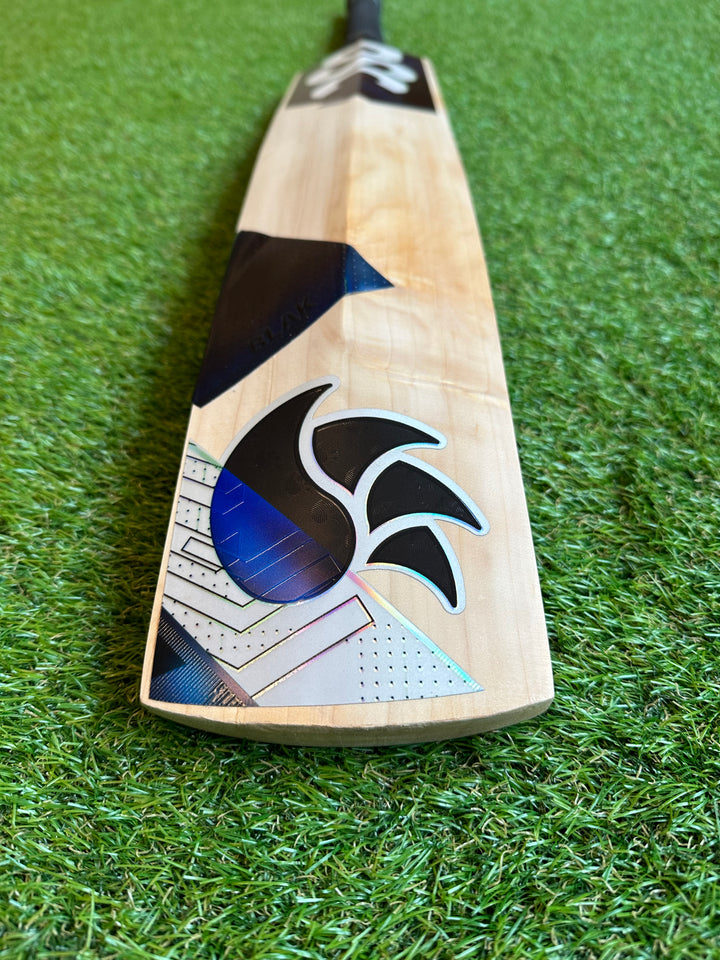 DSC Blak 300 Cricket Bat
