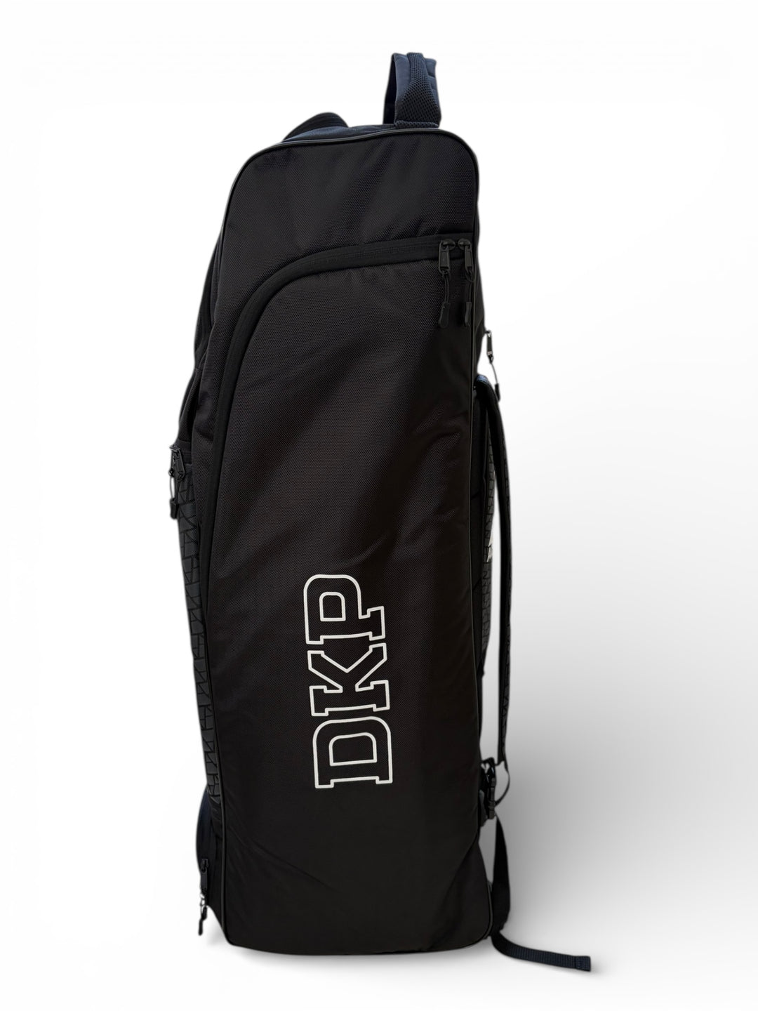 DKP Air Wheelie Duffle Bag