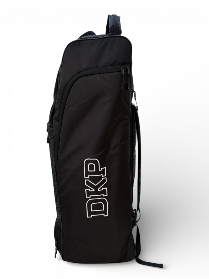 DKP Air Wheelie Duffle Bag