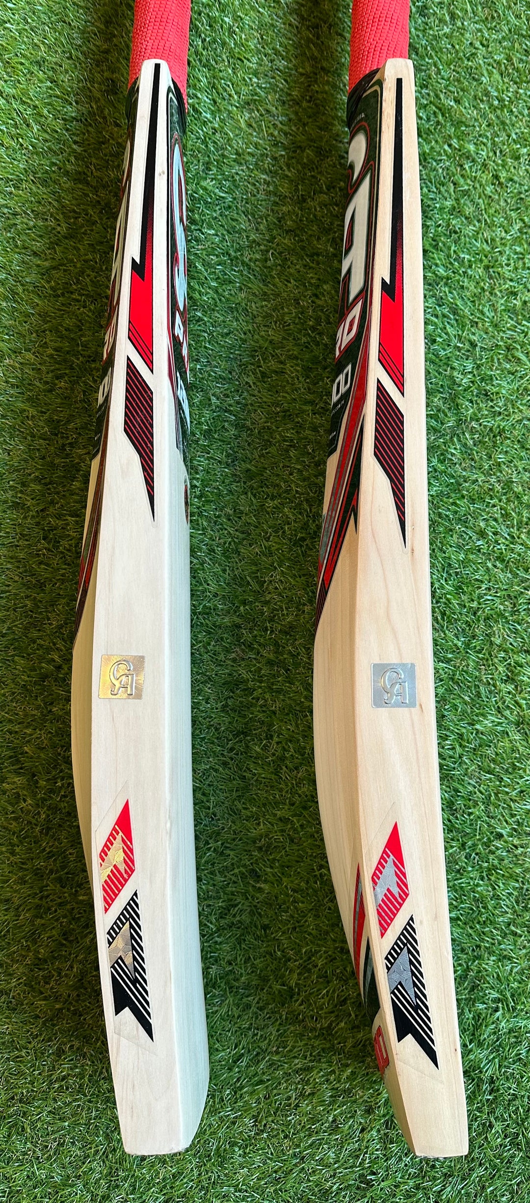 CA 12000 Pro Edition Cricket Bat