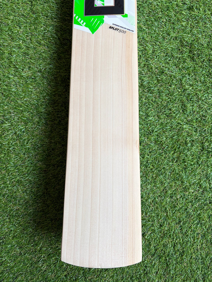 DSC Spliit 500 Cricket Bat