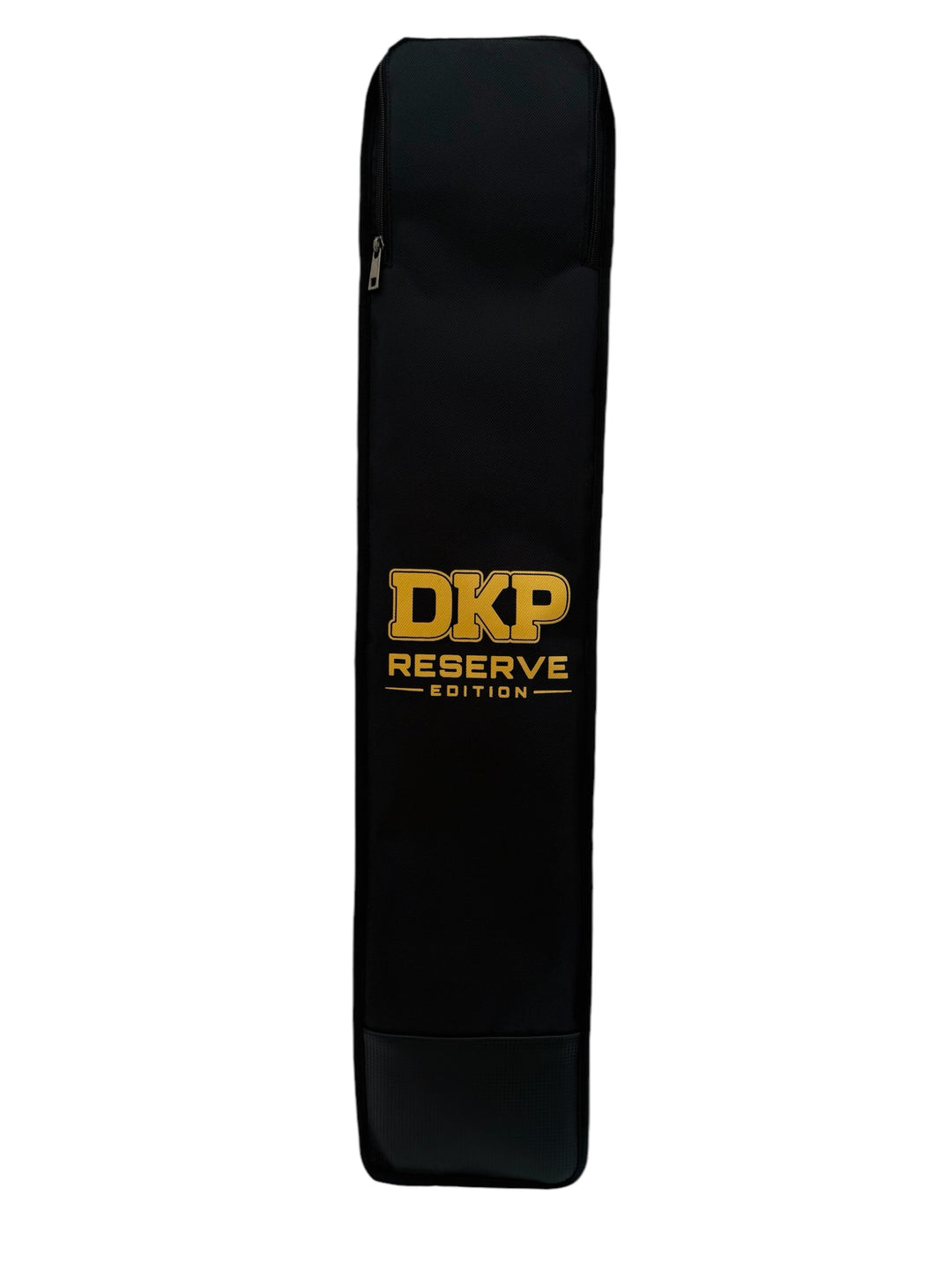 DKP Reserve Edition Gold Cricket Bat Cover