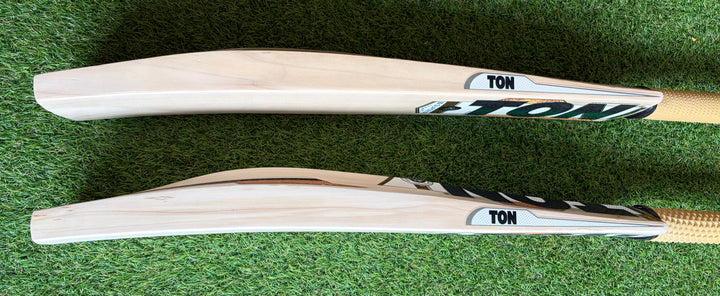TON Super Cricket Bat | Size 6