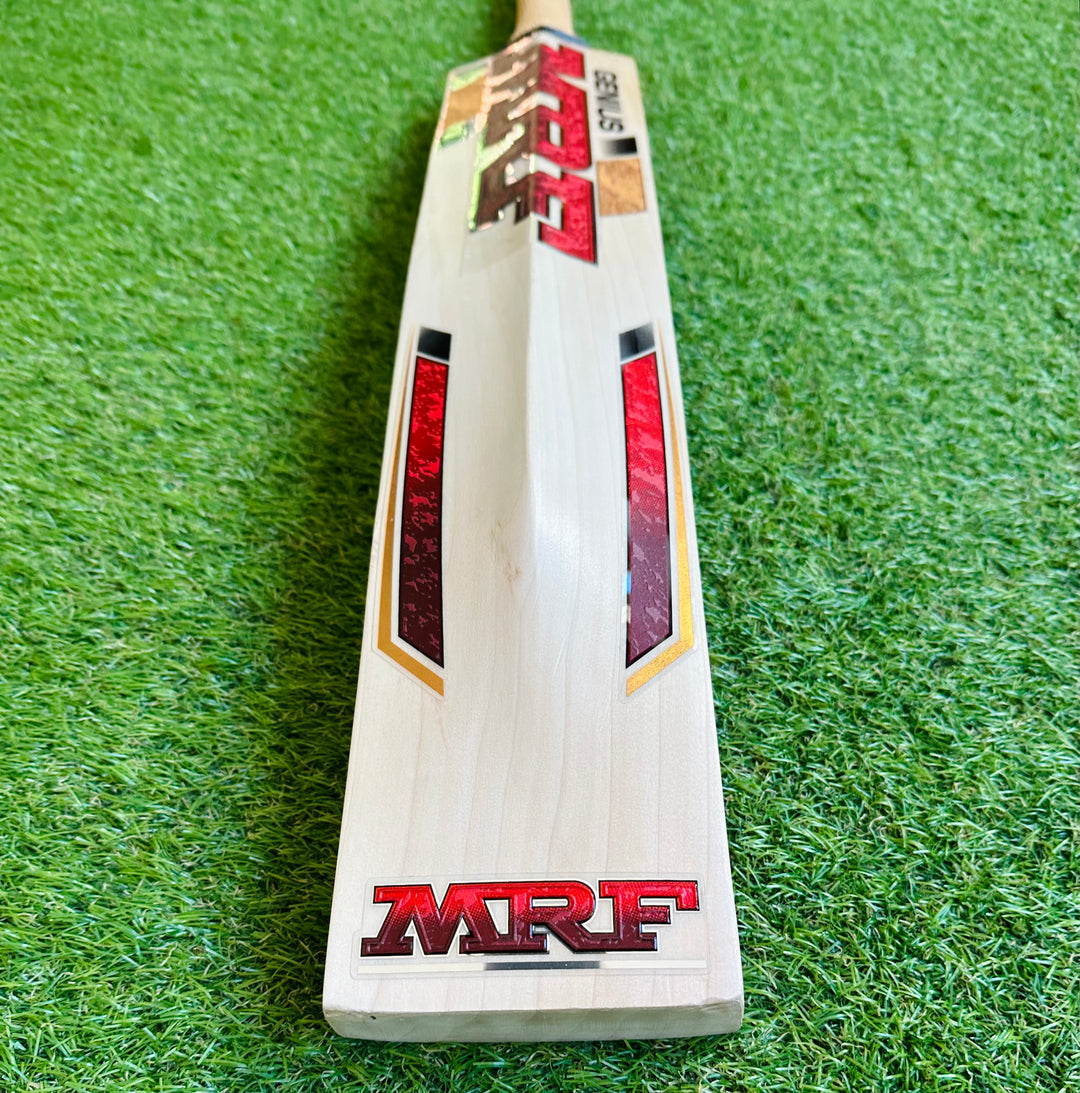 MRF VK 360 Edition Cricket Bat | New Model