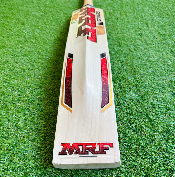 MRF VK 360 Edition Cricket Bat | New Model