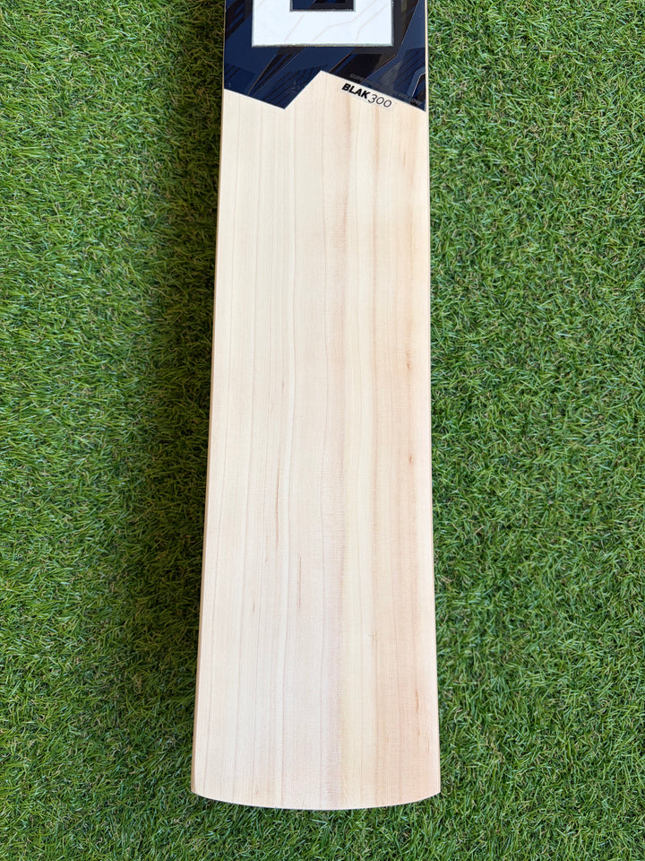 DSC Blak 300 Cricket Bat