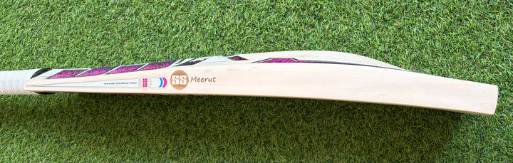 SS TON Sky Blaster Cricket Bat