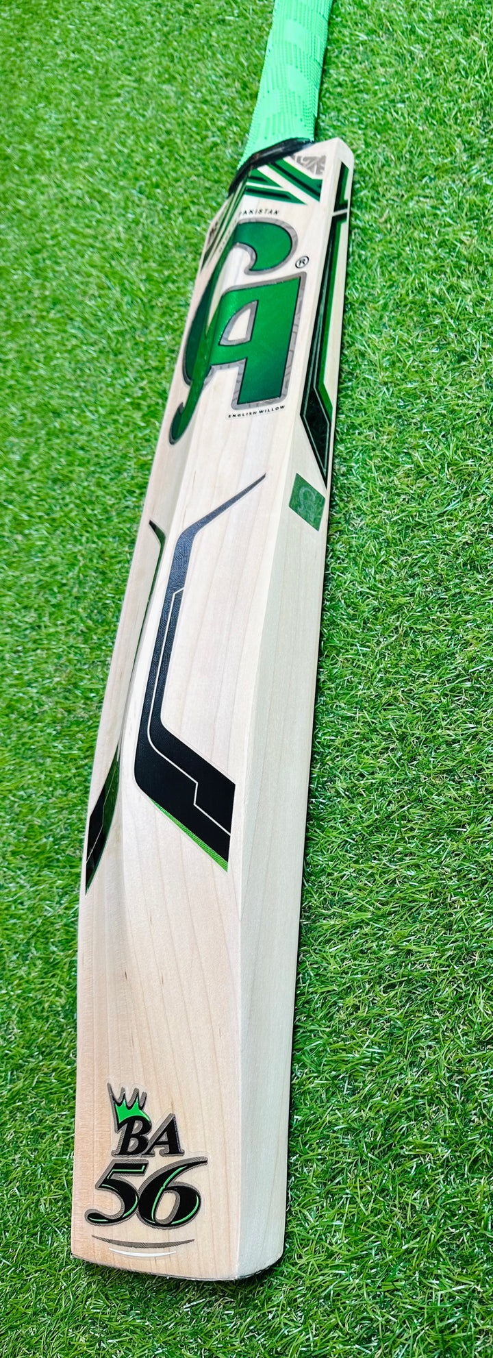 CA BA 56 Cricket Bat | Harrow Size