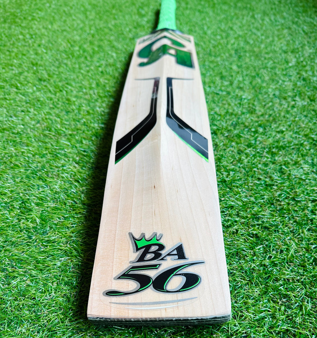 CA BA 56 Cricket Bat | Harrow Size