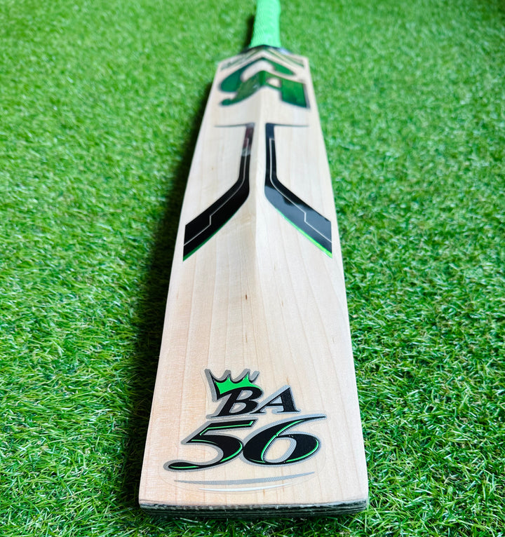 CA BA 56 Cricket Bat | Harrow Size
