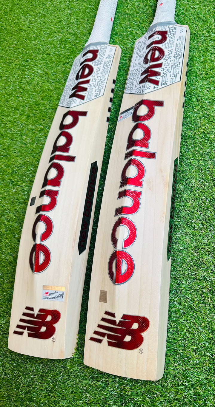 New Balance TC 590+ Cricket Bat