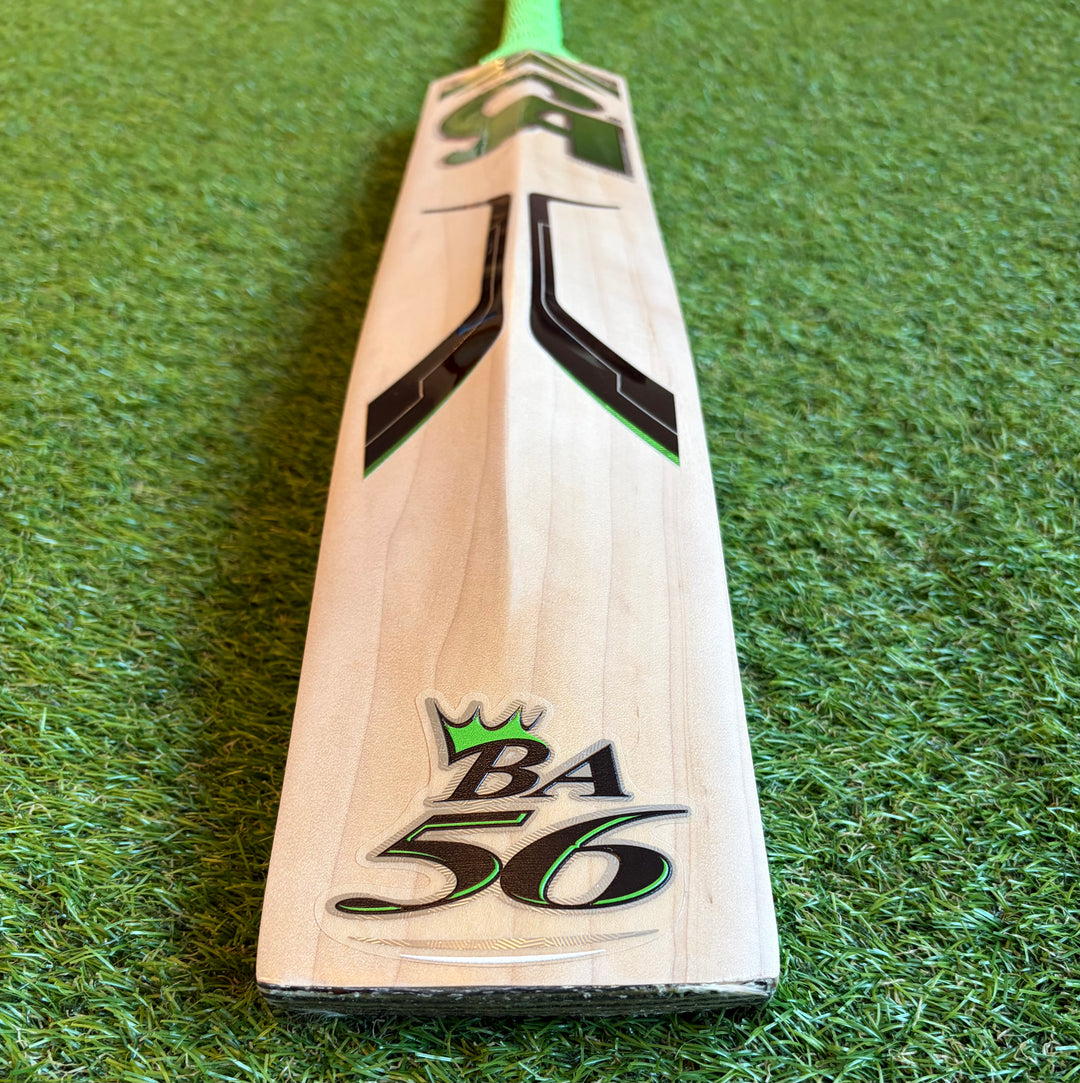 CA BA 56 Cricket Bat