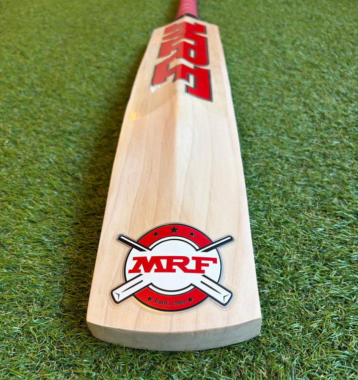 MRF VK Grand Test Cricket Bat