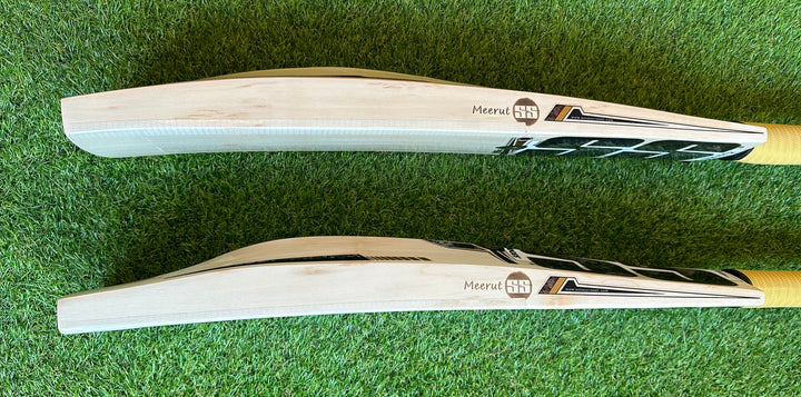 SS Sword Edition Cricket Bat | Pro Grade