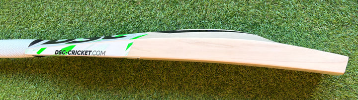 DSC Spliit 450 Cricket Bat