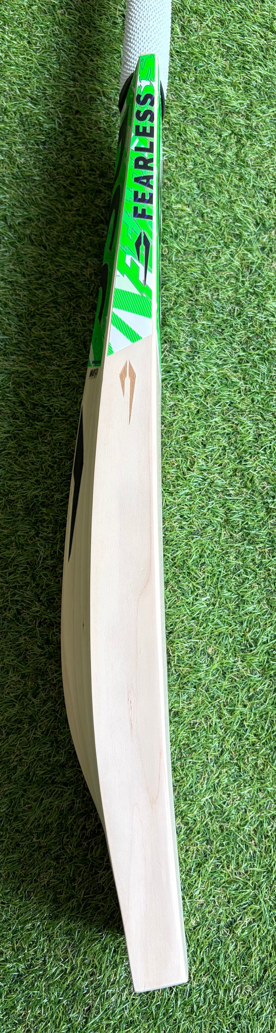 DSC Spliit 500 Cricket Bat