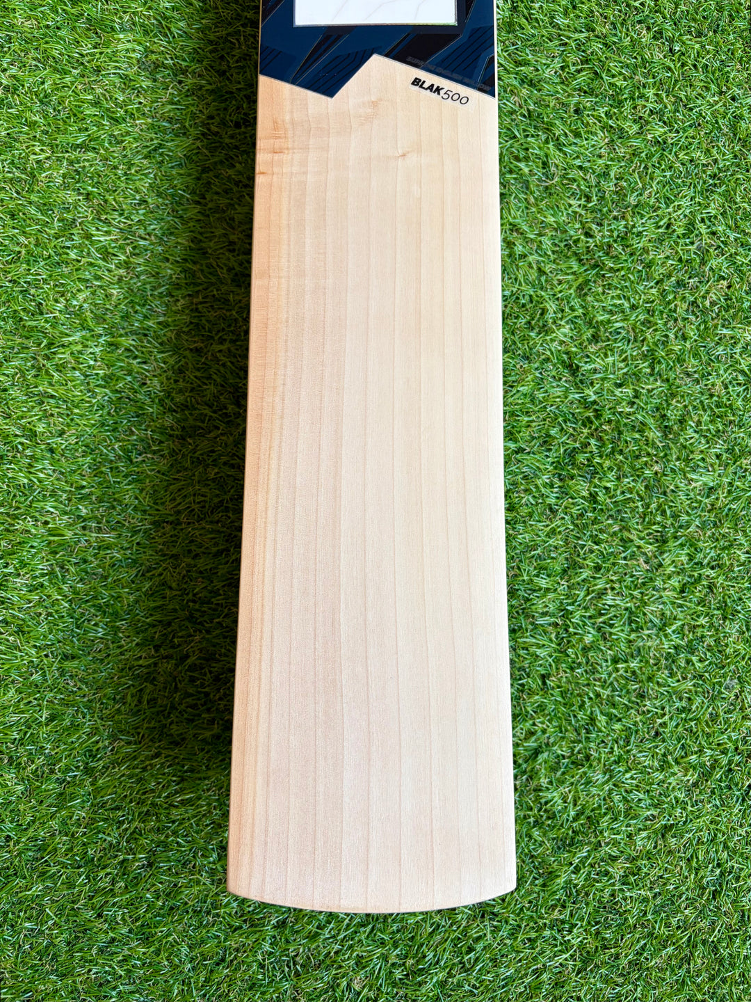 DSC Blak 500 Cricket Bat