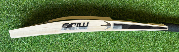Mids Laminate Players Cricket Bat