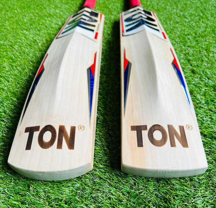 Ton Reserve Edition Cricket Bat | Size 6