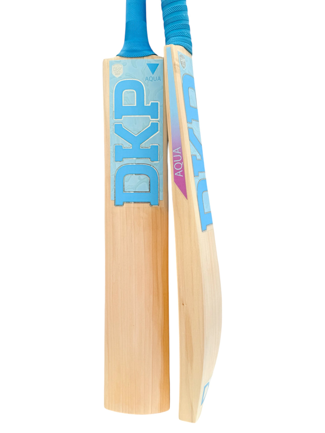 DKP Aqua Cricket Bat | All Sizes Available