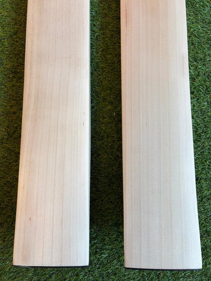 Laminate Two Piece Cricket Bat