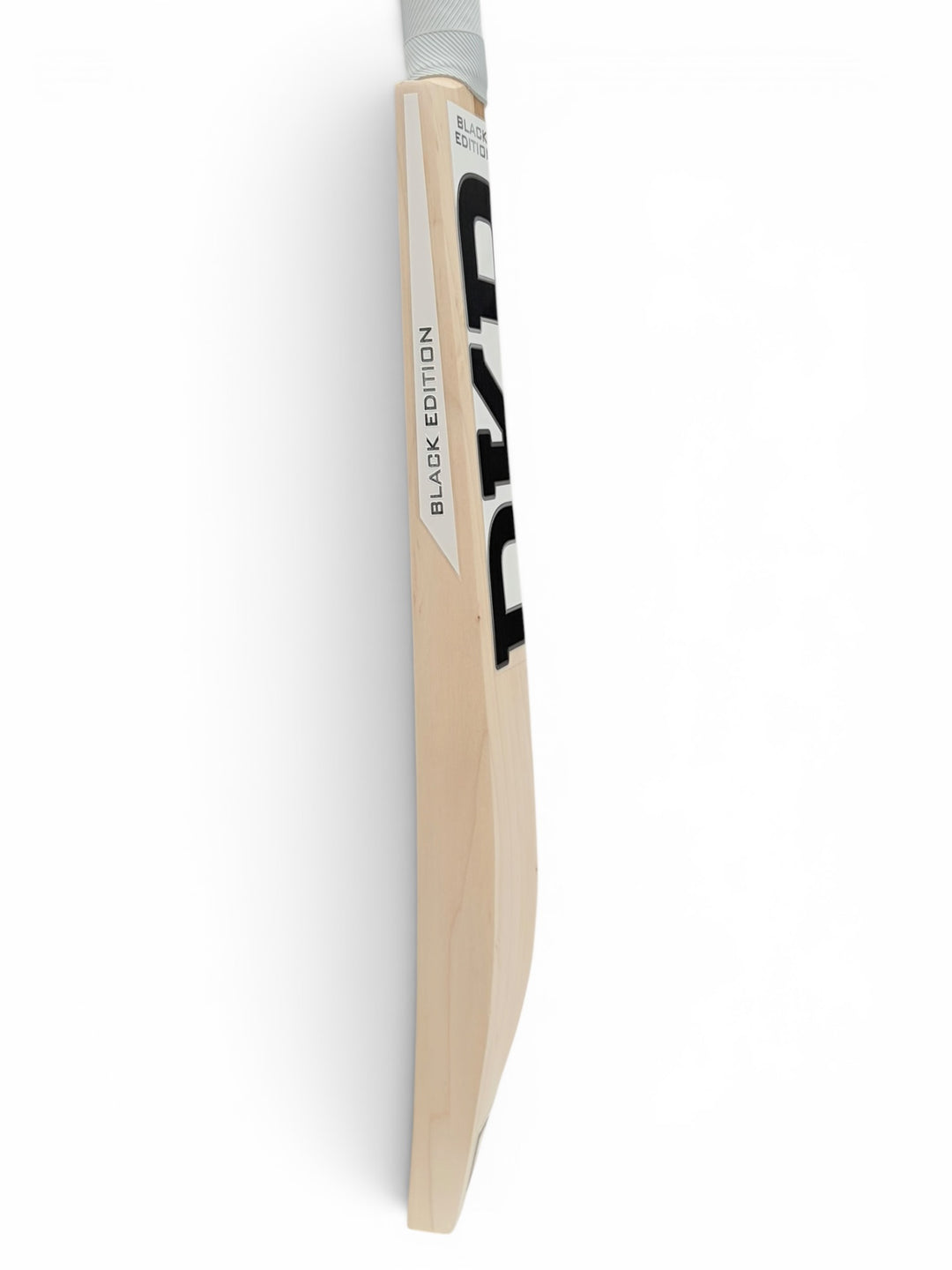 DKP Black Edition Cricket Bat | All Sizes Available | New Launch