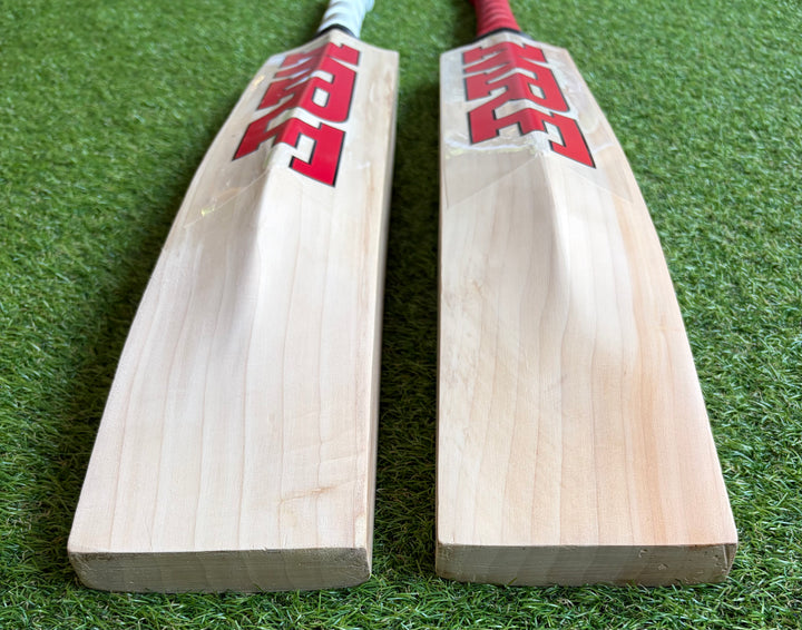MRF Prince Edition Cricket Bat | New Model