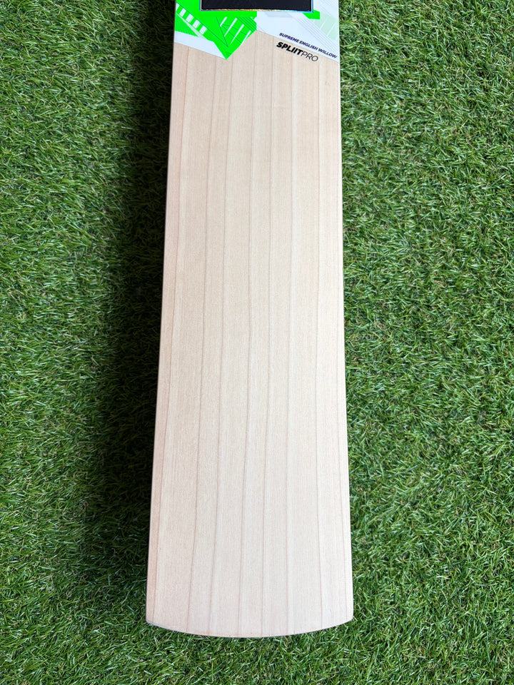 DSC Spliit Pro Cricket Bat