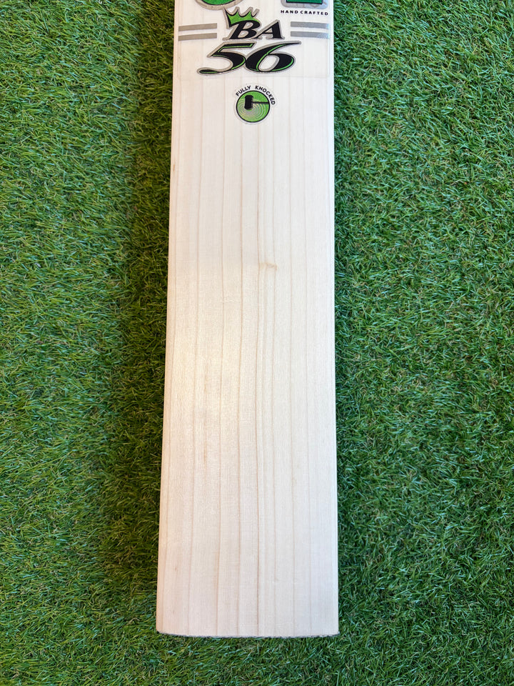 CA BA 56 Cricket Bat | Harrow Size