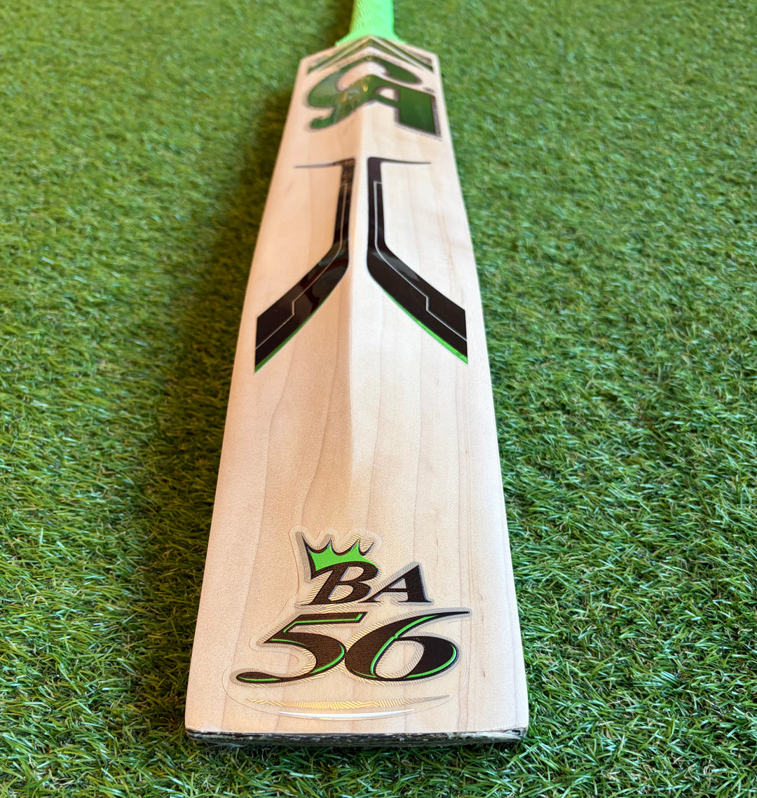 CA BA 56 Cricket Bat