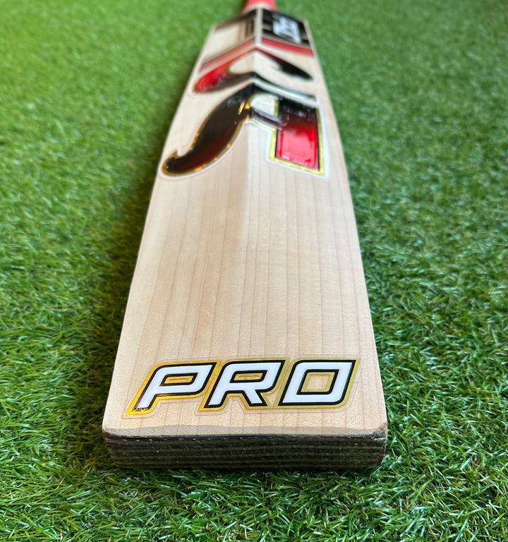 CA 15000 Performance Player Edition Cricket Bat