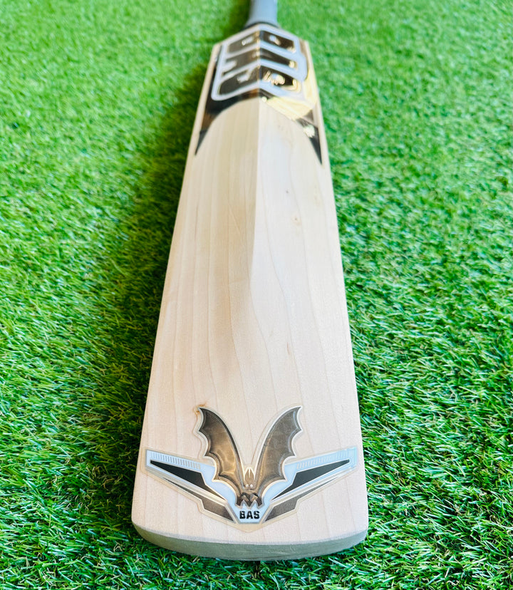 BAS Exploder Cricket Bat