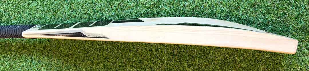 SS TON Limited Edition Cricket Bat | Size 5