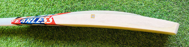 DSC Krunch 5.0 Cricket Bat