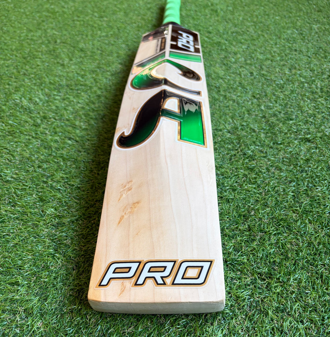 CA 15000 Pro Cricket Bat | New Model
