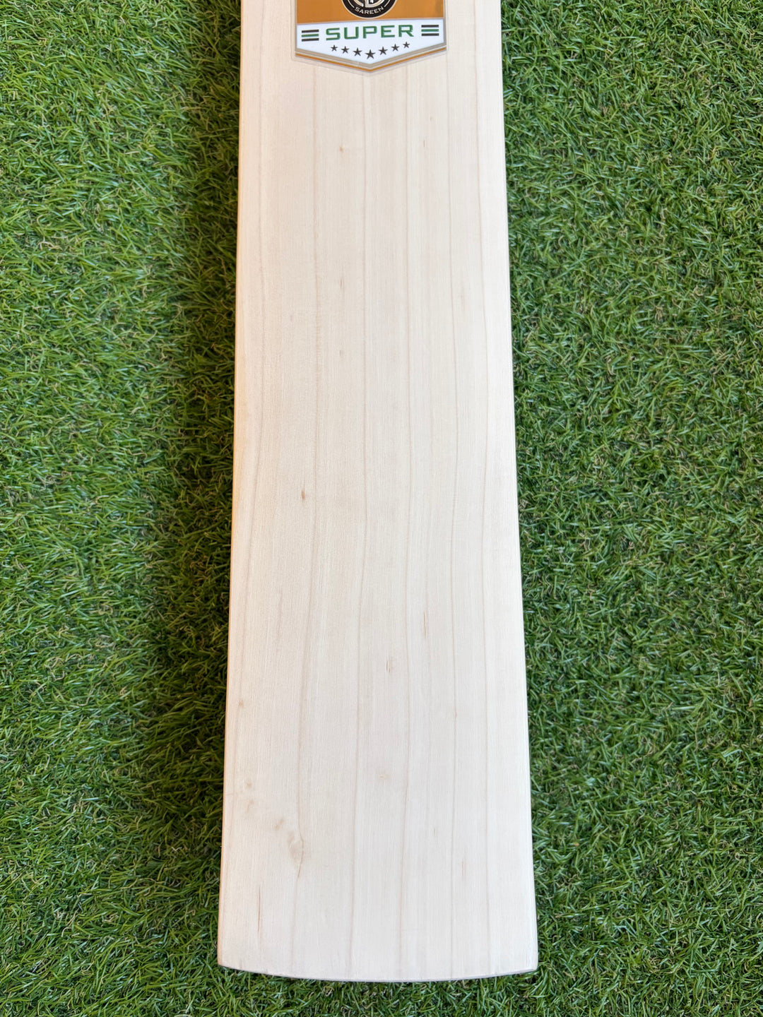 TON Super Cricket Bat | Harrow