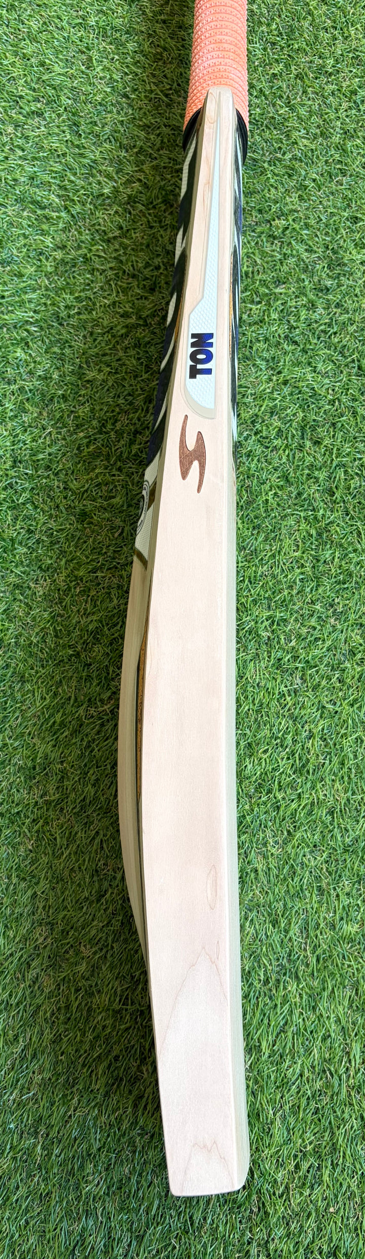 TON Thala 2.0 Cricket Bat | Harrow Size