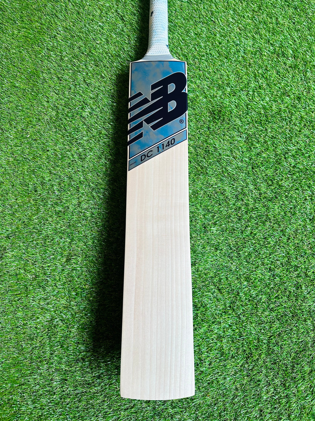 New Balance DC 1140 Cricket Bat