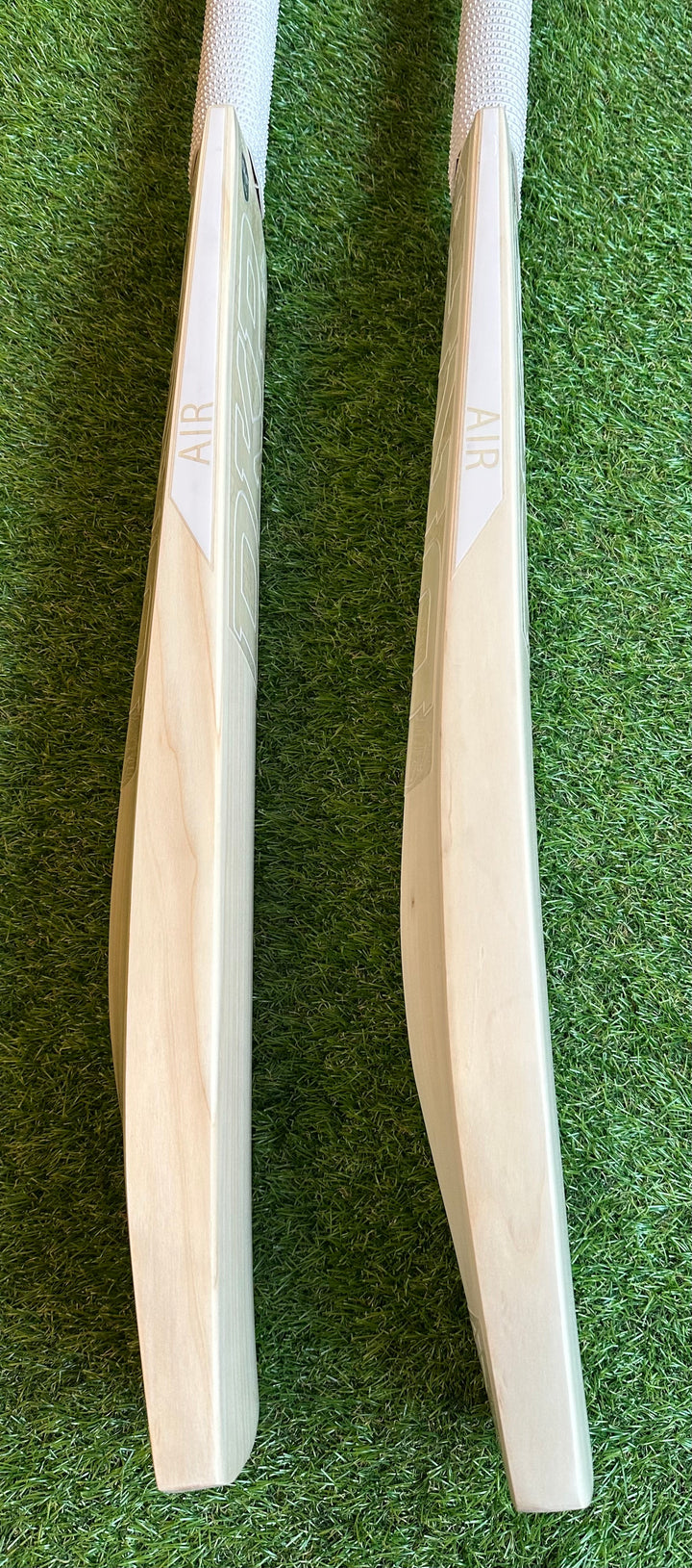 DKP Air Cricket Bat | Size 6 | Grade 1+