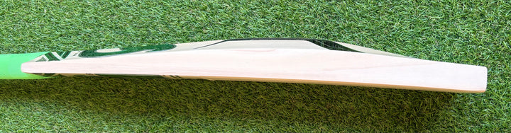 CA BA 56 Cricket Bat | Harrow Size