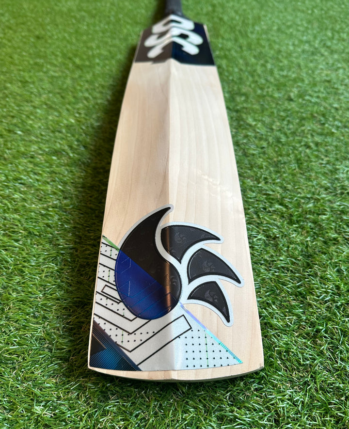 DSC Blak 450 Cricket Bat | New Model