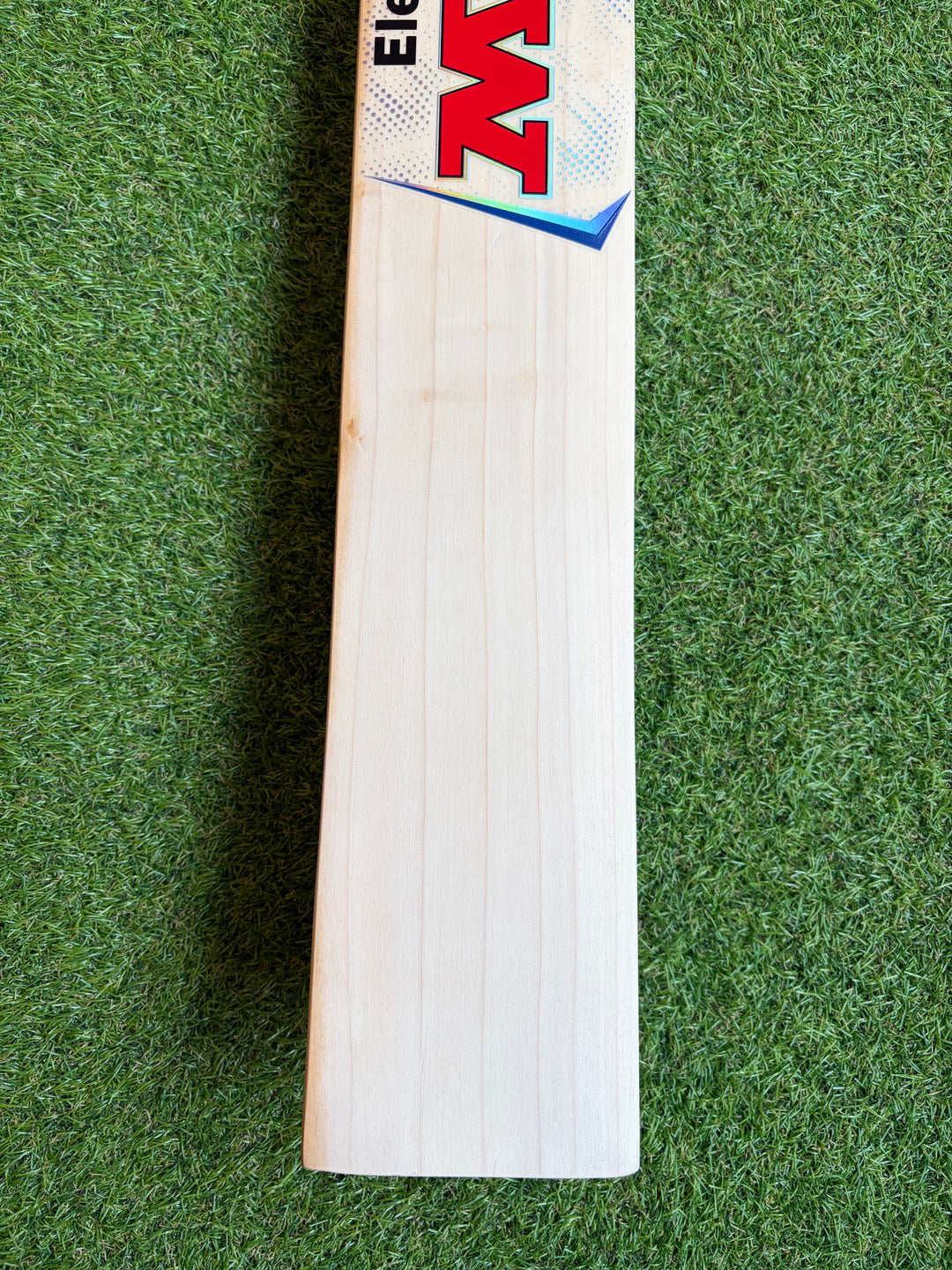 MRF Elegance Cricket Bat | New Model