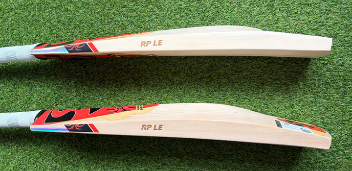 SG RP LE Cricket Bat | Size 6 | New Model