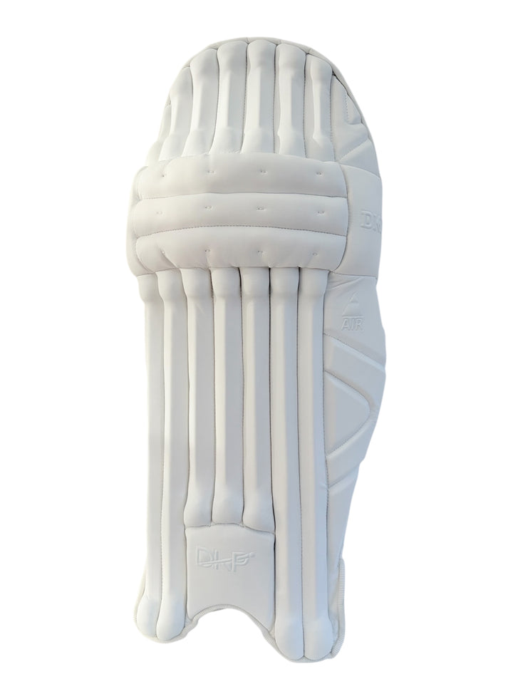DKP Air Cricket Batting Pads