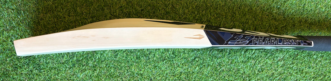 DSC Blak 300 Cricket Bat