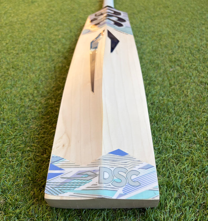 DSC Pearla X1 Cricket Bat | Grade 1
