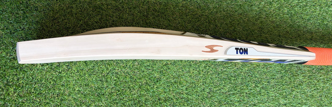 TON Thala 2.0 Cricket Bat