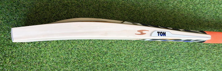 TON Thala 2.0 Cricket Bat